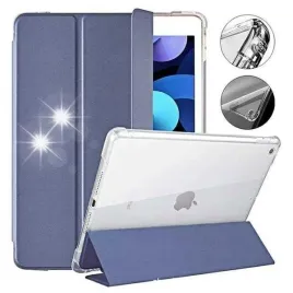 mercury-clear-back-cover-ipad-air-10-9-granatowy-navy