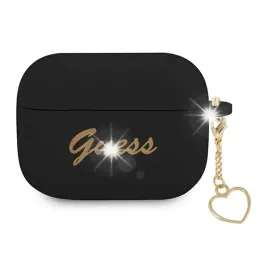 guess-guaplschsk-airpods-pro-cover-czarny-black-si