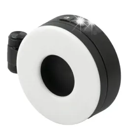 energea-przenosna-lampa-led-magear-maglight-czarny-black-magsafe-pg-mglt-bl
