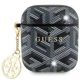 guess-gua2pgce4ck-airpods-1-2-cover-czarny-black-gcube-charm