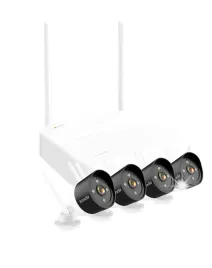 zestaw-do-monitoringu-tenda-k4w-3tc-v2-0-4-kamery-wi-fi-rj-45-ip66