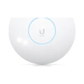 access-point-ubiquiti-535423445-802-11ax-wi-fi-6