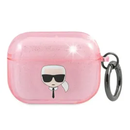 karl-lagerfeld-klapukhgp-airpods-pro-cover-rozowy
