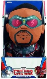marvel-avengers-falcon-plusz-23cm-dzwiek