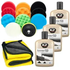 k2-pelny-zestaw-polerski-do-lakieru-samochodowego-z-pastami-i-recznikiem