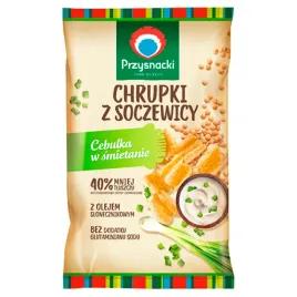przysnacki-chrupki-z-soczewicy-cebulka-w-smietanie-80g-chrupiaca-przekaska