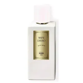 saphir-elite-unisex-woda-perfumowana-mare-divino-100ml-zapach-damski