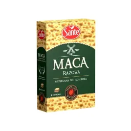 maca-pszenna-razowa-180g-sante-zbozowy-fit-przekaska-smakowe