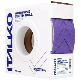 italko-papier-scierny-w-rolce-ceramiczny-10m-p80