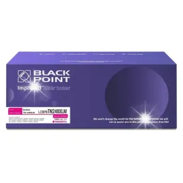 toner-black-point-535423537-do-brother-czerwony-magenta