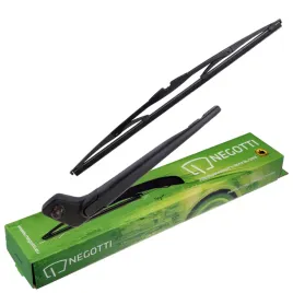 zestaw-ramie-wycieraczki-i-pioro-do-volvo-v70-ii-volvo-xc-70-i-o-dlugosci-400mm
