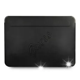 guess-sleeve-gucs13pusasbk-13-czarny-black