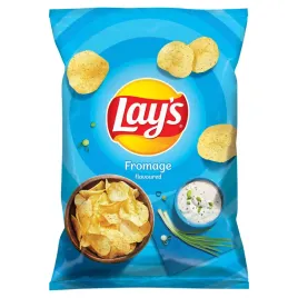 lay-s-chipsy-ziemniaczane-o-smaku-smietankowego-serka-z-ziolami-130g