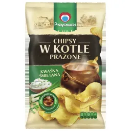 przysnacki-chipsy-w-kotle-prazone-kwasna-smietana-125g-chrupiaca-przekaska