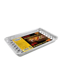 tacka-grillowa-aluminium-master-prostokatny-34-5x23-cm-spray-na-tluszcz