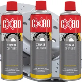 trzy-opakowania-brake-cleaner-xbrake-cleaner-o-pojemnosci-600ml-przeznaczone-do-czyszczenia-hamulcow-tarczowych