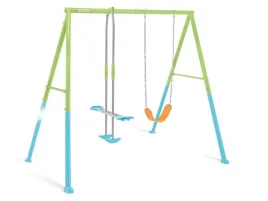 hustawka-ogrodowa-wolnostojaca-intex-251-x-254cm