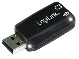 karta-dzwiekowa-zewnetrzna-logilink-535423561
