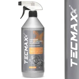 tecmaxx-preparat-do-czyszczenia-aluminium-1l-skutecznie-czysci-i-odtluszcza