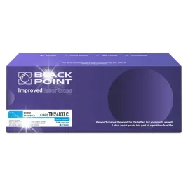 toner-black-point-535423574-do-brother-niebieski-cyan