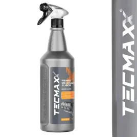 tecmaxx-skuteczny-preparat-do-czyszczenia-silnikow-1l-bezpieczny