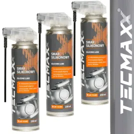 zestaw-3-sztuk-smaru-silikonowego-tecmaxx-silicone-lube-o-pojemnosci-250ml-przeznaczonego-do-uszczelek-gumy-i-tworzyw