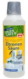 oro-gruen-green-plyn-do-odkamieniania-urzadzen-agd-ekologiczny-500ml