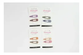 donegal-spinka-do-wlosow-2szt-praktyczne-opakowanie