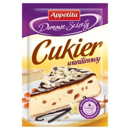 cukier-wanilinowy-15g-appetita-aromatyczna-mieszanka-przypraw-kuchnia