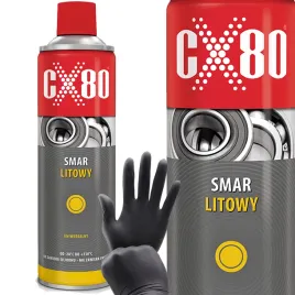 cx80-wielozadaniowy-smar-litowy-uniwersalny-aerozol-spray-500ml-cx-80-towot