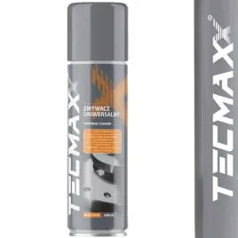 tecmaxx-zmywacz-uniwersalny-odtluszczacz-600ml
