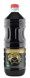 olej-sezamowy-z-prazonych-ziaren-1l-100percent-naturalny-mr-ming