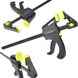 zacisk-montazowy-pistoletowy-scisk-12-30cm-z-funkcja-rozpieraka