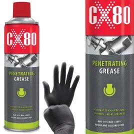 cx80-smar-penetrujacy-o-wysokiej-przyczepnosci-do-ruchomych-czesci-500ml
