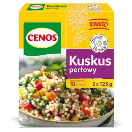 cenos-kuskus-perlowy-250g-2x125g-do-dan-obiadowych