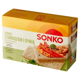 sonko-pieczywo-chrupkie-lekkie-z-orkiszem-i-dynia-chrupiaca-przekaska
