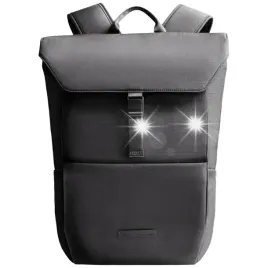 plecak-uniq-arden-rpet-18l-czarny