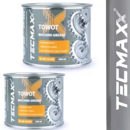 dwa-opakowania-tecmaxx-smar-do-towot-500-ml-redukujacy-tarcie-i-odporny-na-wilgoc