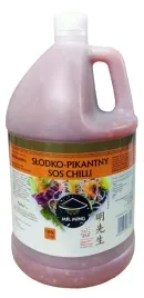 sos-chili-mr-ming-slodko-pikantny-3-78l-do-zup-sosow-i-makaronu-do-salatek
