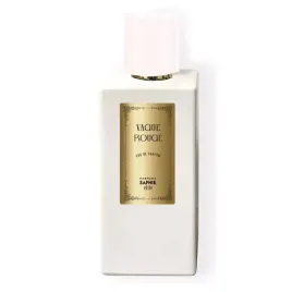 saphir-elite-unisex-woda-perfumowana-vague-rouge-100ml-zapach-damski