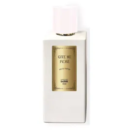 saphir-elite-unisex-woda-perfumowana-give-me-rose-100ml-zapach-damski