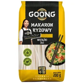 makaron-wstazki-goong-200-g