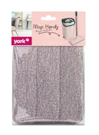 york-wklad-wymienny-z-mikrofibry-do-mopa-plaskiego-handy-1szt-do-prania