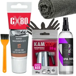 komplet-cx80-do-konserwacji-i-czyszczenia-ekspresu-do-kawy-smar-odkamieniacz-ipa