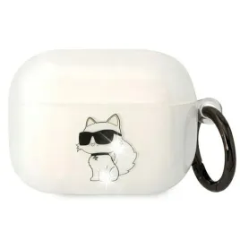 karl-lagerfeld-klaphnchtct-airpods-pro-cover-trans