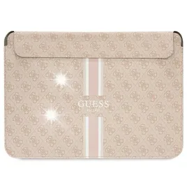guess-sleeve-gucs16p4rpsp-16-rozowy-pink-4g-printed-stripes