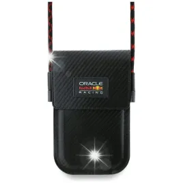 torebka-na-telefon-red-bull-carbon-czarny