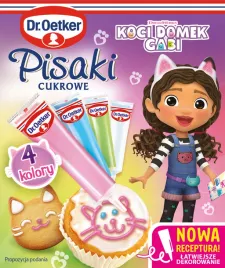 dr-oetker-pisaki-cukrowe-koci-domek-gabi-68g-do-lazienki-i-wc-kamien