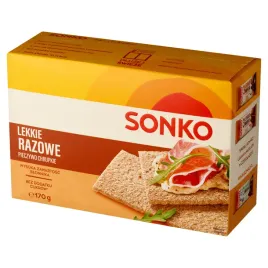 sonko-pieczywo-chrupkie-lekkie-razowe-170g-chrupiaca-slona-przekaska