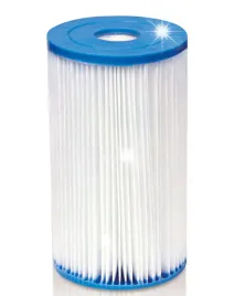 filtr-do-pompy-basenowej-typ-b-intex-29005
